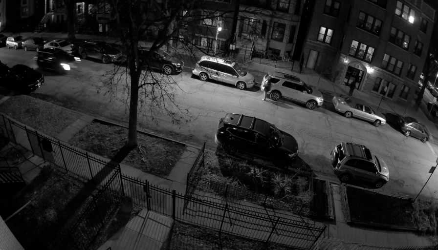 Reolink Camera One_00_Reolink Home Hub One_20260216192346.jpg